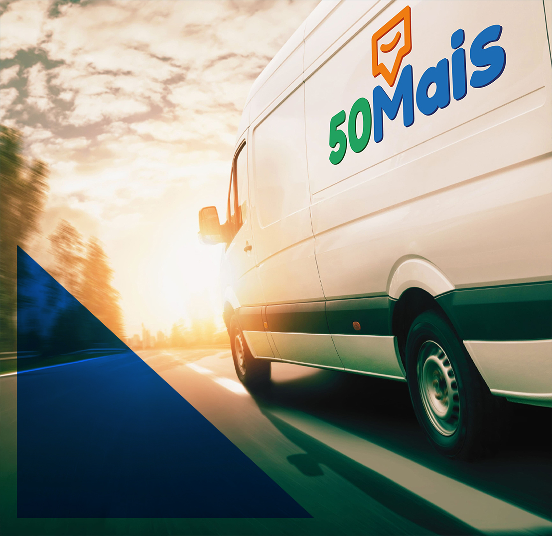 van-50mais-3