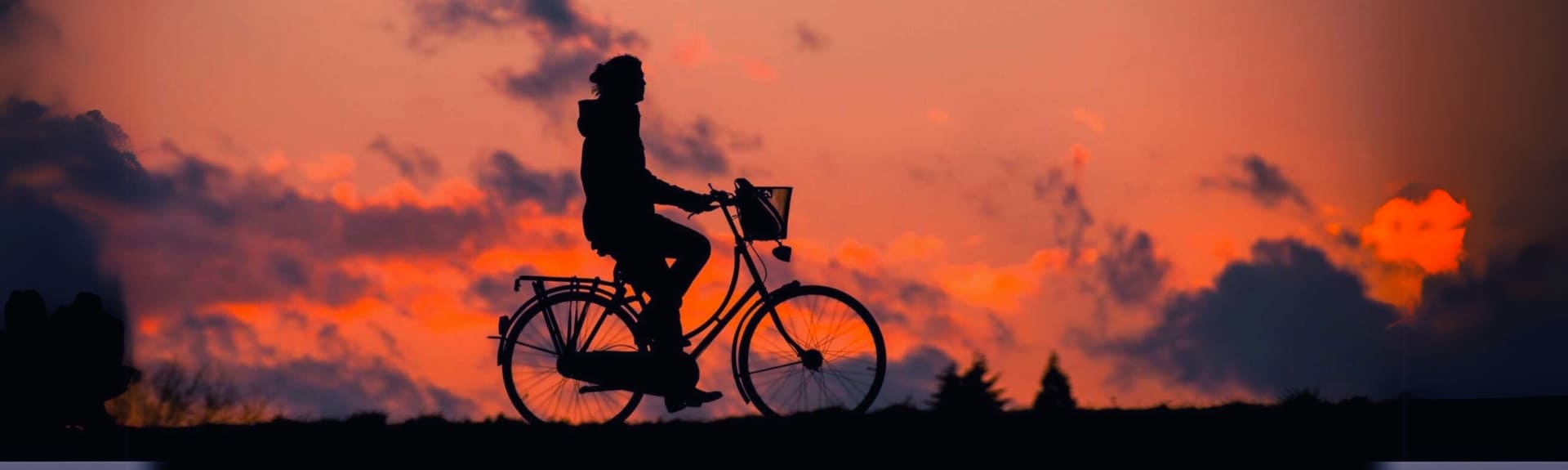 50Mais Vai de Bike banner