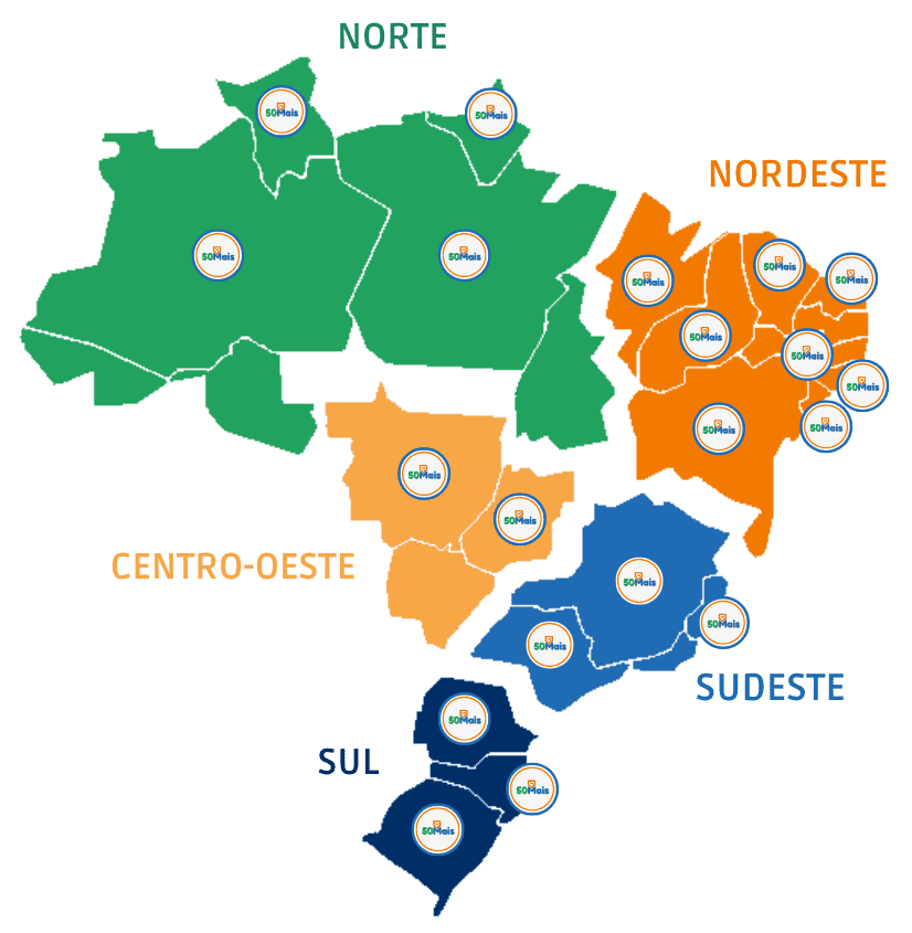 Operação Última Milha para Marketplaces e Ecommerces (1) (1)